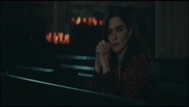 Dead Ringers - Season 01 Episode 04